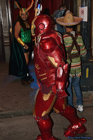 11085 - Halloween, 6th Street in Austin  - (GPI_1312_011_batch2.NEF)