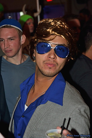 11127 - Halloween, 6th Street in Austin  - (GPI_1475_053_batch2.NEF)