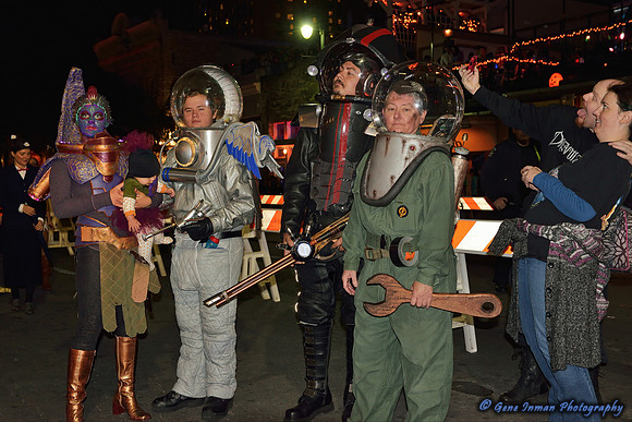 11099 - Halloween, 6th Street in Austin  - (GPI_1347_025_batch2.NEF)