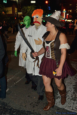 10922 - Halloween, 6th Street in Austin  - (GPI_1400_041_batch1.NEF)