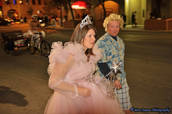 11069 - Halloween, 6th Street in Austin  - (GPI_1810_187_batch1.NEF)