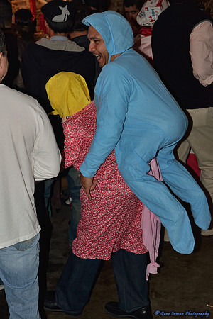 10938 - Halloween, 6th Street in Austin  - (GPI_1451_057_batch1.NEF)