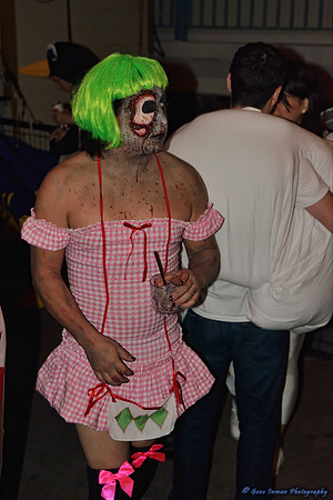10937 - Halloween, 6th Street in Austin  - (GPI_1445_056_batch1.NEF)