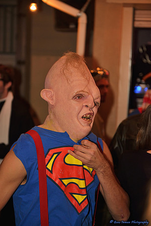 11136 - Halloween, 6th Street in Austin  - (GPI_1511_062_batch2.NEF)