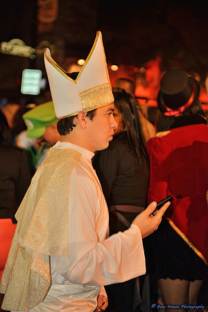11038 - Halloween, 6th Street in Austin  - (GPI_1722_156_batch1.NEF)
