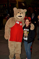 11080 - Halloween, 6th Street in Austin  - (GPI_1301_007_batch2.NEF)
