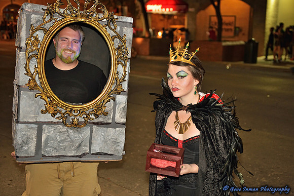 11072 - Halloween, 6th Street in Austin  - (GPI_1817_190_batch1.NEF)
