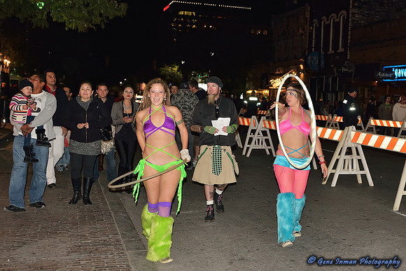 10901 - Halloween, 6th Street in Austin  - (GPI_1358_020_batch1.NEF)