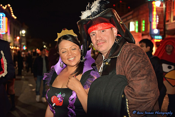 11063 - Halloween, 6th Street in Austin  - (GPI_1796_181_batch1.NEF)