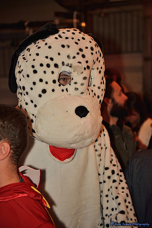 10977 - Halloween, 6th Street in Austin  - (GPI_1550_096_batch1.NEF)