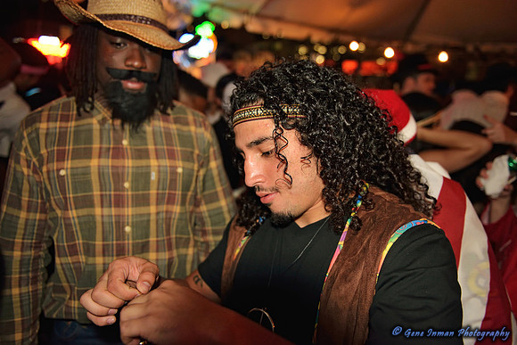 10991 - Halloween, 6th Street in Austin  - (GPI_1600_110_batch1.NEF)