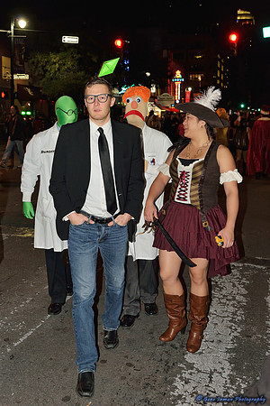 10921 - Halloween, 6th Street in Austin  - (GPI_1399_040_batch1.NEF)