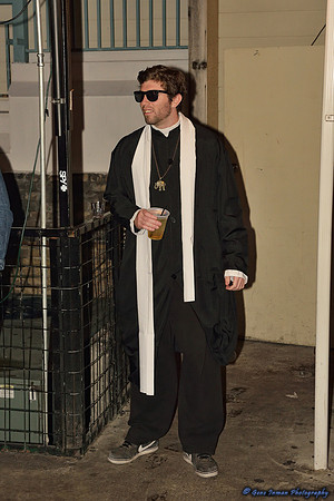 10959 - Halloween, 6th Street in Austin  - (GPI_1508_078_batch1.NEF)