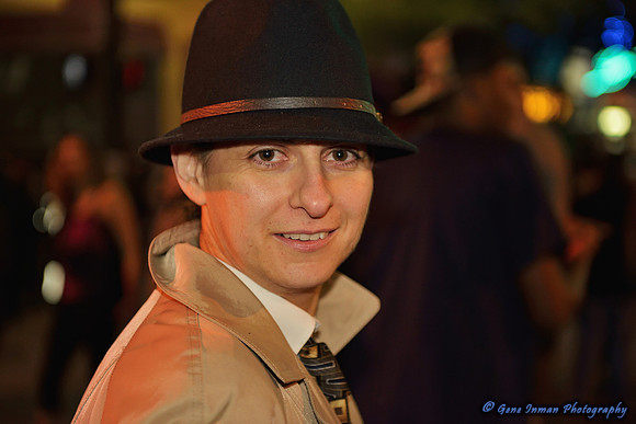 11177 - Halloween, 6th Street in Austin  - (GPI_1776_103_batch2.NEF)
