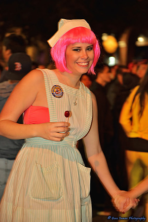 11045 - Halloween, 6th Street in Austin  - (GPI_1734_163_batch1.NEF)