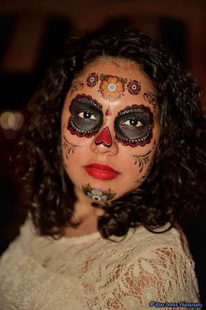11184 - Halloween, 6th Street in Austin  - (GPI_1798_110_batch2.NEF)