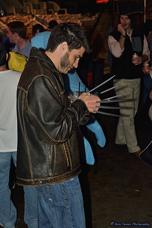10939 - Halloween, 6th Street in Austin  - (GPI_1453_058_batch1.NEF)