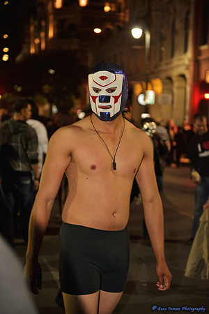11182 - Halloween, 6th Street in Austin  - (GPI_1786_108_batch2.NEF)