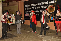 10884 - Halloween, 6th Street in Austin  - (GPI_1256_003_batch1.NEF)