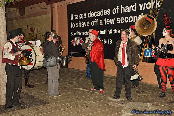10884 - Halloween, 6th Street in Austin  - (GPI_1256_003_batch1.NEF)