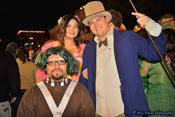 11030 - Halloween, 6th Street in Austin  - (GPI_1699_149_batch1.NEF)