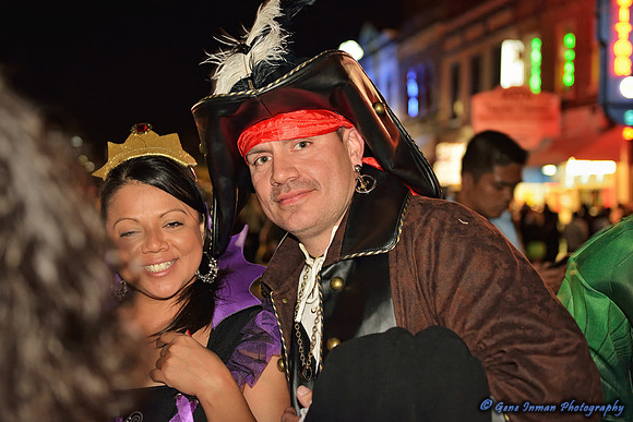 11062 - Halloween, 6th Street in Austin  - (GPI_1795_180_batch1.NEF)