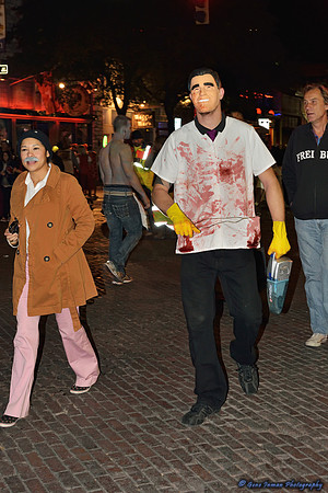 10911 - Halloween, 6th Street in Austin  - (GPI_1381_030_batch1.NEF)
