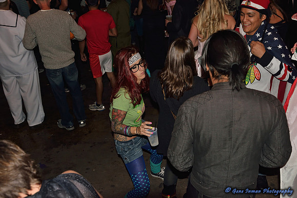 11115 - Halloween, 6th Street in Austin  - (GPI_1433_041_batch2.NEF)