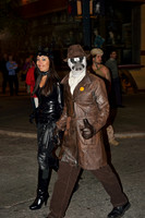 11082 - Halloween, 6th Street in Austin  - (GPI_1304_008_batch2.NEF)