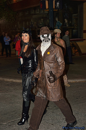 11082 - Halloween, 6th Street in Austin  - (GPI_1304_008_batch2.NEF)