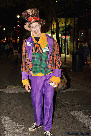 11075 - Halloween, 6th Street in Austin  - (GPI_1267_002_batch2.NEF)