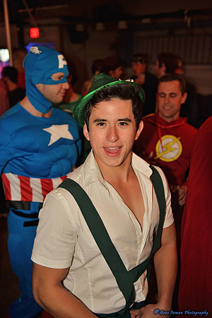 10969 - Halloween, 6th Street in Austin  - (GPI_1525_088_batch1.NEF)