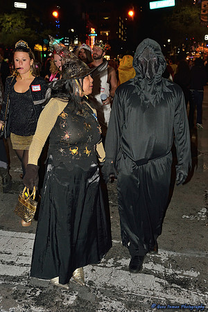 10919 - Halloween, 6th Street in Austin  - (GPI_1397_038_batch1.NEF)