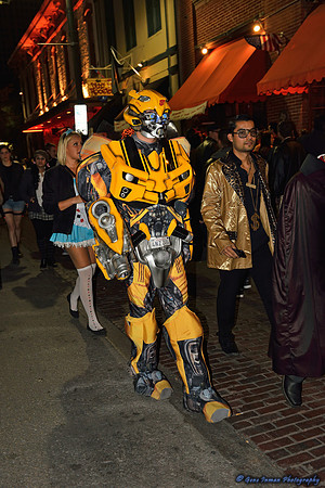 11110 - Halloween, 6th Street in Austin  - (GPI_1391_036_batch2.NEF)