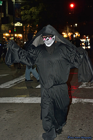 10906 - Halloween, 6th Street in Austin  - (GPI_1371_025_batch1.NEF)