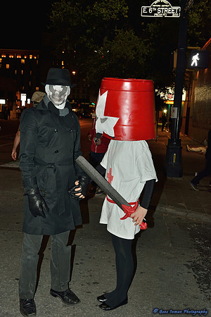 11098 - Halloween, 6th Street in Austin  - (GPI_1338_024_batch2.NEF)