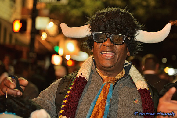 11043 - Halloween, 6th Street in Austin  - (GPI_1731_161_batch1.NEF)