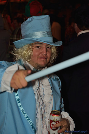 11133 - Halloween, 6th Street in Austin  - (GPI_1490_059_batch2.NEF)
