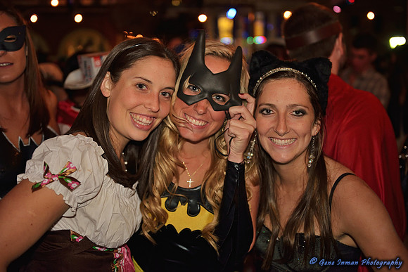 11143 - Halloween, 6th Street in Austin  - (GPI_1553_069_batch2.NEF)