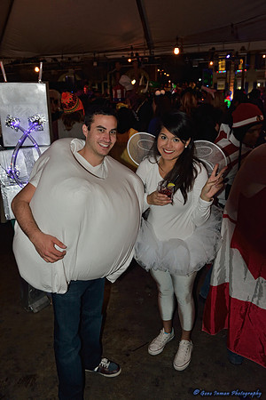 10941 - Halloween, 6th Street in Austin  - (GPI_1455_060_batch1.NEF)