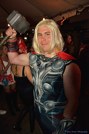 10957 - Halloween, 6th Street in Austin  - (GPI_1506_076_batch1.NEF)