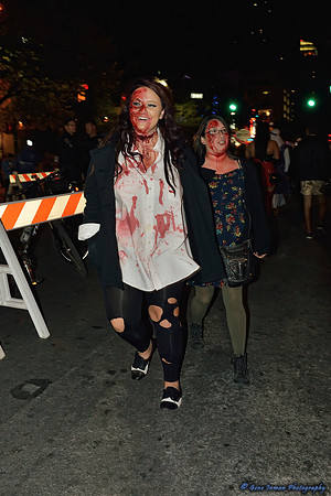 10918 - Halloween, 6th Street in Austin  - (GPI_1396_037_batch1.NEF)