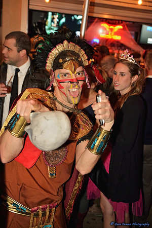 10970 - Halloween, 6th Street in Austin  - (GPI_1529_089_batch1.NEF)