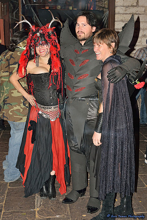 10900 - Halloween, 6th Street in Austin  - (GPI_1357_019_batch1.NEF)