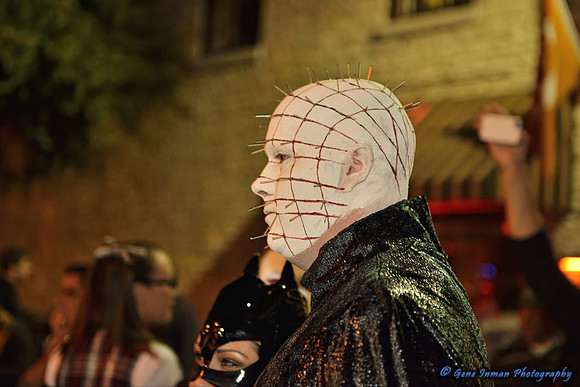 11031 - Halloween, 6th Street in Austin  - (GPI_1700_150_batch1.NEF)