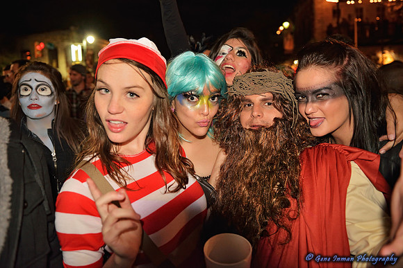 11008 - Halloween, 6th Street in Austin  - (GPI_1655_127_batch1.NEF)