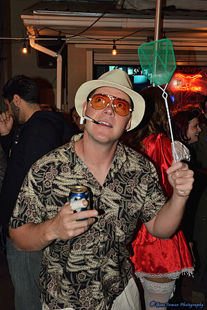 11119 - Halloween, 6th Street in Austin  - (GPI_1442_045_batch2.NEF)