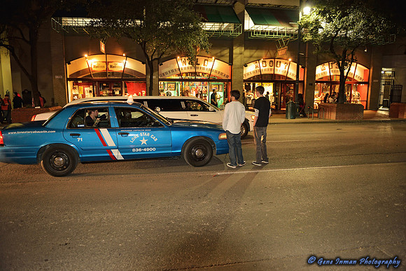 11067 - Halloween, 6th Street in Austin  - (GPI_1808_185_batch1.NEF)