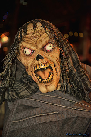11173 - Halloween, 6th Street in Austin  - (GPI_1752_099_batch2.NEF)