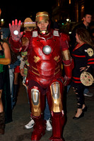 11083 - Halloween, 6th Street in Austin  - (GPI_1309_009_batch2.NEF)